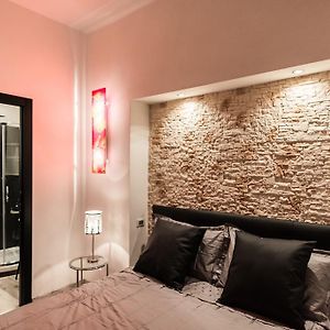 Kleine Double Kamer