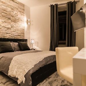 Double Kamer